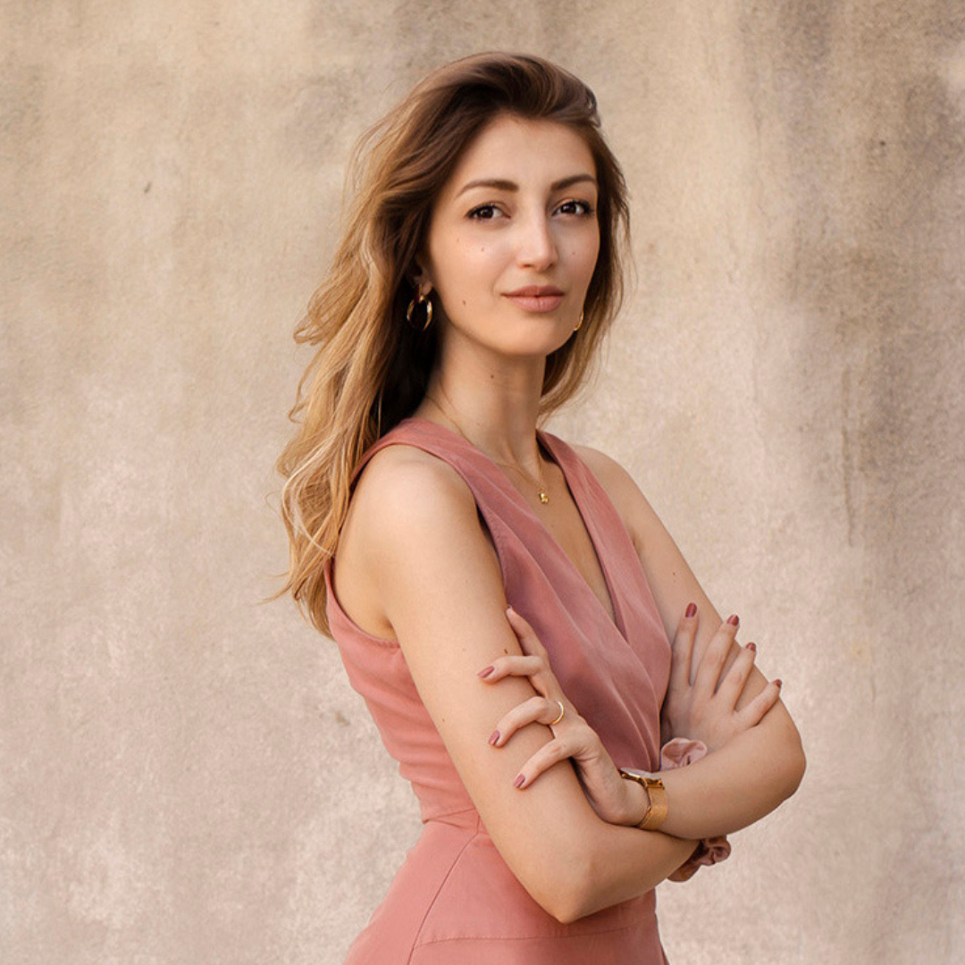 Progetto senza titolo (1)