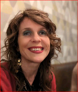 immagine_2025-02-26_183742374